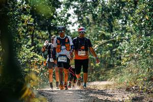 BIB: 
                            <button type="button" onclick="openModal(26066702)" class="btn btn-primary btn-sm float-right btn-popup" data-toggle="modal" data-target=".modal-high-quality">
                        <i class="fas fa-shopping-cart"></i> Add to Cart
                    </button>
                                            <button type="button" onclick="isThisMe(26066702, true)" class="btn btn-success btn-sm float-right btn-popup btn-isme hidden" data-toggle="tooltip" data-placement="bottom" title="นี่คือรูปของคุณใช่ไหม คลิกที่นี่เพื่อเอาเข้าอัลบั้ม">
                        <i class="fas fa-plus"></i> Add to album
                    </button>
                    <button type="button" onclick="isThisMe(26066702, false)" class="btn btn-warning btn-sm float-right btn-popup btn-isnotme hidden">
                        <i class="fas fa-ban"></i> Remove from album
                    </button>